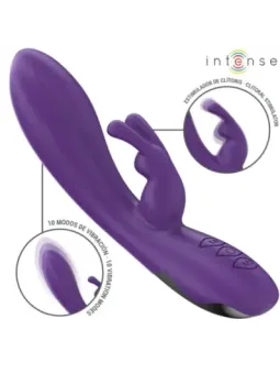 erosidea.com - Per Te