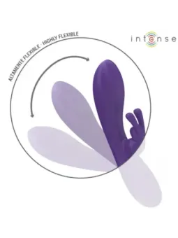 erosidea.com - Per Te