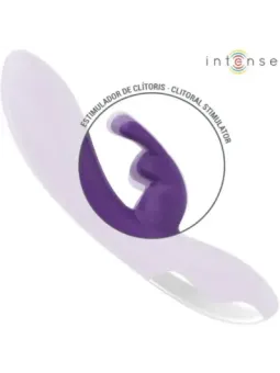 erosidea.com - Per Te