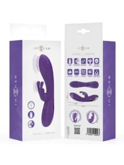 erosidea.com - Per Te
