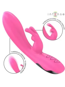 erosidea.com - Per Te