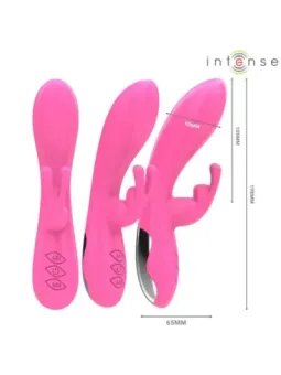 erosidea.com - Per Te