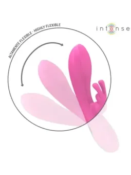 erosidea.com - Per Te