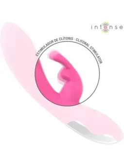 erosidea.com - Per Te