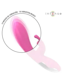 erosidea.com - Per Te
