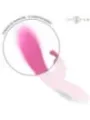 Intense - Vibratore Randall Rabbit 10 Vibrazioni Rosa - INTENSE HIGH TECH - Vibratori Rabbit | erosidea.com