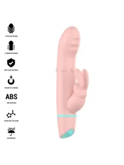erosidea.com - Per Te