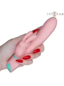 erosidea.com - Per Te