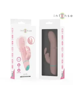 erosidea.com - Per Te