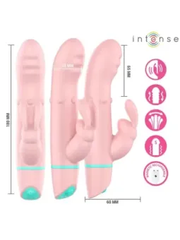 erosidea.com - Per Te