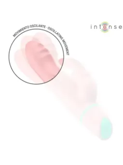 erosidea.com - Per Te