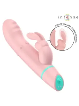 erosidea.com - Per Te
