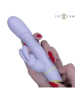 erosidea.com - Per Te
