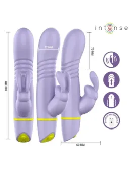 erosidea.com - Per Te
