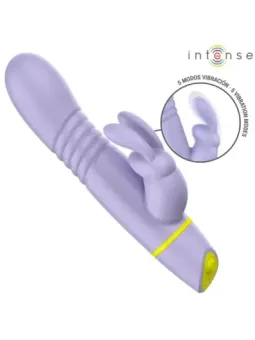 erosidea.com - Per Te