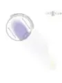 Intense - Stimolatore E Vibratore A Spinta Helen Rabbit - INTENSE HIGH TECH - Vibratori Rabbit | erosidea.com