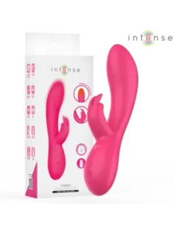 Intense - Stimolatore Tammy Rabbit Con Calore