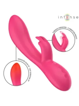 erosidea.com - Per Te