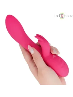 erosidea.com - Per Te