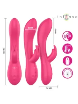 erosidea.com - Per Te