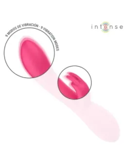 erosidea.com - Per Te