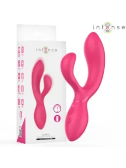 erosidea.com - Per Te