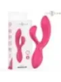 Intense - Charly Stimolatore Vibrante Articolato - INTENSE HIGH TECH - Vibratori Rabbit | erosidea.com