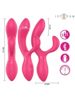erosidea.com - Per Te
