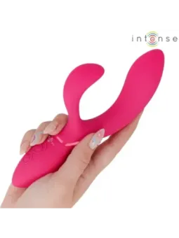 erosidea.com - Per Te