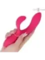 Intense - Charly Stimolatore Vibrante Articolato - INTENSE HIGH TECH - Vibratori Rabbit | erosidea.com