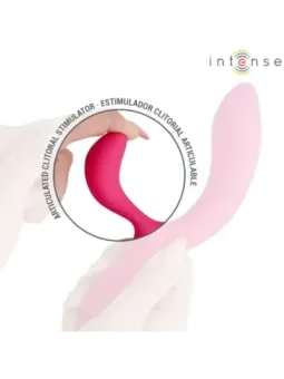 erosidea.com - Per Te