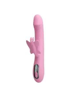 erosidea.com - Per Te