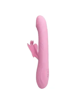 erosidea.com - Per Te