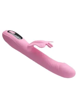 erosidea.com - Per Te
