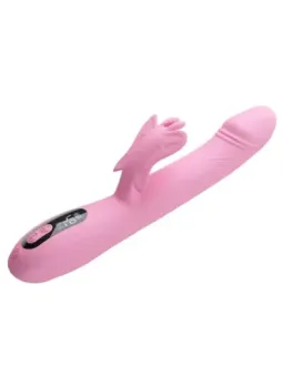 erosidea.com - Per Te