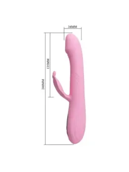 erosidea.com - Per Te