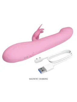 erosidea.com - Per Te