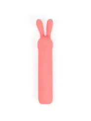 Je Joue - Vibratore Intimo Ricaricabile Ily Rabbit Bullet - JE JOUE - Vibratori Mini | erosidea.com