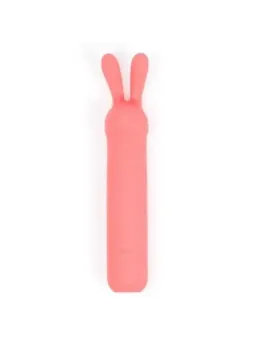 Je Joue - Vibratore Intimo Ricaricabile Ily Rabbit Bullet