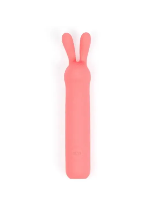 Je Joue - Vibratore Intimo Ricaricabile Ily Rabbit Bullet - JE JOUE - Vibratori Mini | erosidea.com