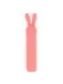 Je Joue - Vibratore Intimo Ricaricabile Ily Rabbit Bullet - JE JOUE - Vibratori Mini | erosidea.com
