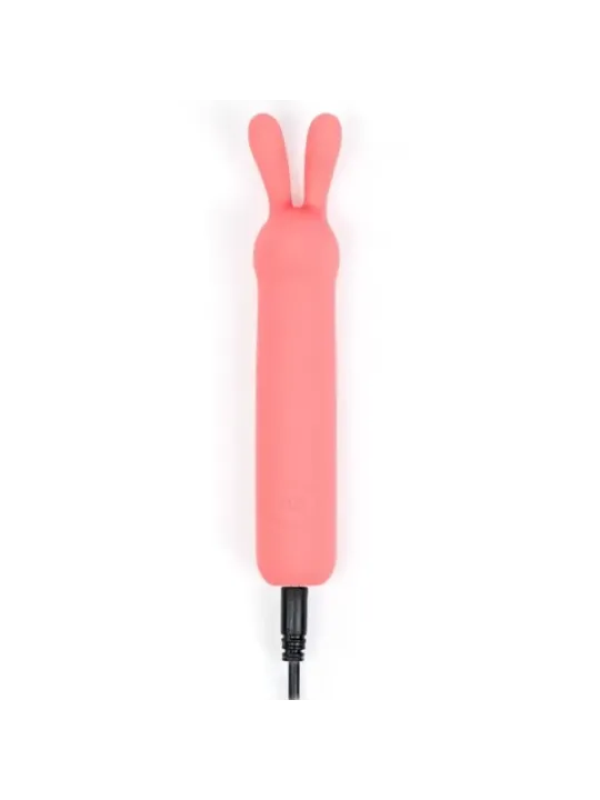 Je Joue - Vibratore Intimo Ricaricabile Ily Rabbit Bullet - JE JOUE - Vibratori Mini | erosidea.com