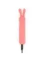 Je Joue - Vibratore Intimo Ricaricabile Ily Rabbit Bullet - JE JOUE - Vibratori Mini | erosidea.com