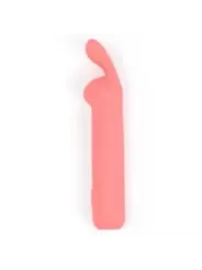 Je Joue - Vibratore Intimo Ricaricabile Ily Rabbit Bullet - JE JOUE - Vibratori Mini | erosidea.com