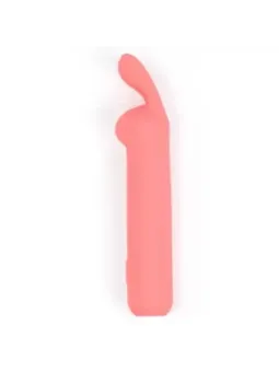 erosidea.com - Per Te