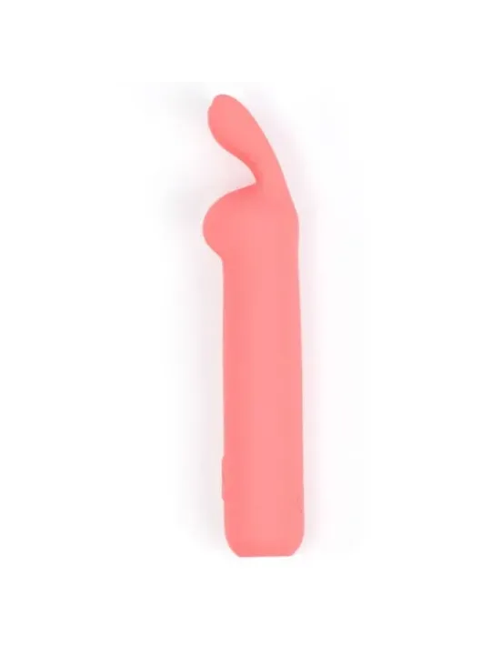 Je Joue - Vibratore Intimo Ricaricabile Ily Rabbit Bullet - JE JOUE - Vibratori Mini | erosidea.com