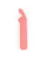 Je Joue - Vibratore Intimo Ricaricabile Ily Rabbit Bullet - JE JOUE - Vibratori Mini | erosidea.com