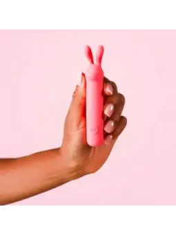erosidea.com - Per Te