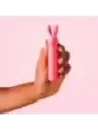 Je Joue - Vibratore Intimo Ricaricabile Ily Rabbit Bullet - JE JOUE - Vibratori Mini | erosidea.com