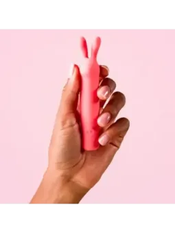 erosidea.com - Per Te